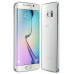 Samsung Galaxy S6 Edge G9250 4G